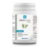 Nutergia Ergyquer Forte 60 Cápsulas