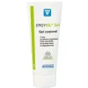 Nutergia Ergysil Gel 200 ml