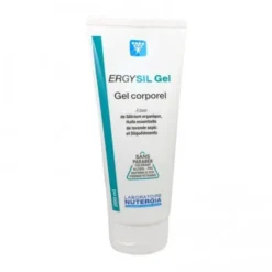 Nutergia Ergysil Gel 75 ml