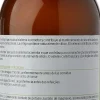 Nutergia Ergysil Solucion 500 ml