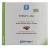 Nutergia Ergyslim 5 Gr X 30 Sobres