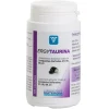 Nutergia Ergytaurina Detox 60 Cápsulas