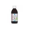 Nutergia Ergyven 250 ml