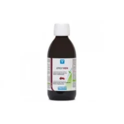 Nutergia Ergyven 250 ml