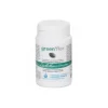 Nutergia Green Flor 90 Comprimidos