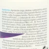 Nutergia MyCokyl 90 Comprimidos