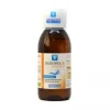 Nutergia Oligoviol B 150 ml