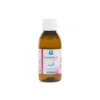 Nutergia Oligoviol H 150 ml