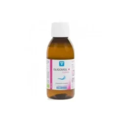Nutergia Oligoviol H 150 ml