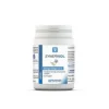 Nutergia Synerviol 60 Perlas