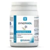 Nutergia Synerviol 180 Perlas