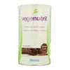 Nutergia Vegenutril Cacao Bote 350 g