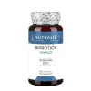 Nutralie Bioprotics 10 Cepas 60 Cápsulas