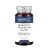 Nutralie Bioprotics 30 Cepas 60 Cápsulas