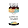 Nutralie Brain Complex 60 Cápsulas