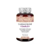 Nutralie Cardiotense Complex 90 Cápsulas
