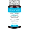 Nutralie Colágeno Complex 60 Cápsulas
