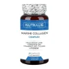 Nutralie Colágeno Marino Complex 60 Cápsulas