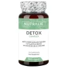 Nutralie Detox Complex 90 Cápsulas
