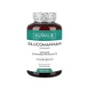 Nutralie Glucomanano Complex 120 Cápsulas