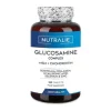 Nutralie Glucosamina Complex 120 Cápsulas