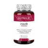 Nutralie Hair Complex 90 Cápsulas