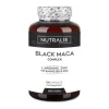 Nutralie Maca Negra Complex 120 Cápsulas