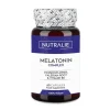 Nutralie Melatonina Complex 60 Cápsulas