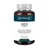 Nutralie Men Complex 90 Cápsulas