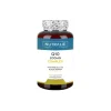 Nutralie Q10 Complex 120 Cápsulas