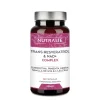 Nutralie Trans Resveratrol y NAD+ Complex 60 Cápsulas