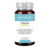 Nutralie Vision Complex 60 Cápsulas