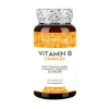 Nutralie Vitamina B Complex 90 Cápsulas