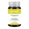Nutralie Vitamina E Complex 60 Cápsulas