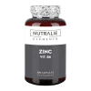 Nutralie Zinc con Vitamina B6 120 Cápsulas