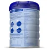 NUTRIBEN A.R. 800G