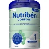 NUTRIBEN Confort 1 AC/AE 800G