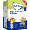 NUTRIBEN Inicio Biberón 600G
