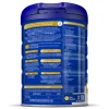 NUTRIBEN Innova 2 Leche de Continuación 800gr ES