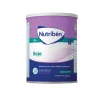 NUTRIBEN Leche de Inicio de Soja 400 gr