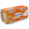 Nutriben Potito Introducción Manzana Golden 6x120g