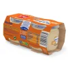 Nutriben Potito Introducción Manzana Golden 2x120g