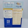 NUTRIBÉN 8 Cereales 600gr
