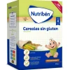 NUTRIBÉN Cereales Sin Gluten 600G