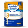 NUTRIBÉN Crecimiento 800G