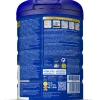NUTRIBÉN Innova 1 800gr ES