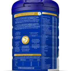 NUTRIBÉN Innova 1 Pack 3x800gr