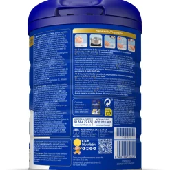 NUTRIBÉN Innova 1 Pack 6x800gr