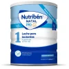 NUTRIBÉN Natal 1 - Pro Alfa 800G