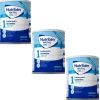 NUTRIBÉN Natal 1 - Pro Alfa Pack 3x800G